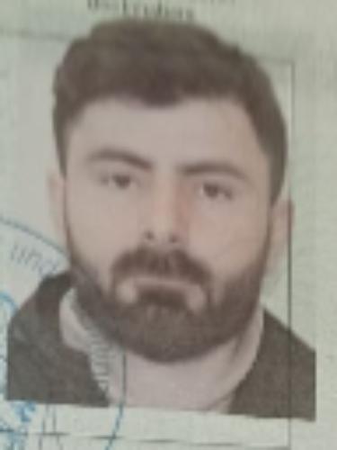 Ferhat Aydin