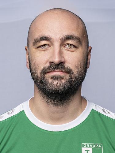 Christoph Ahrens