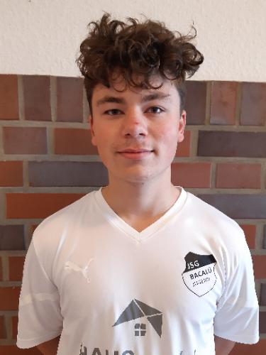 Timo Friese