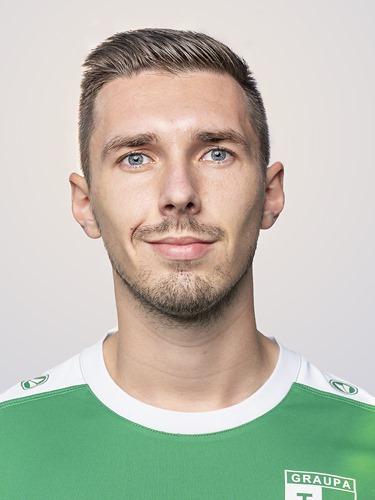 Julien Kupplmayr