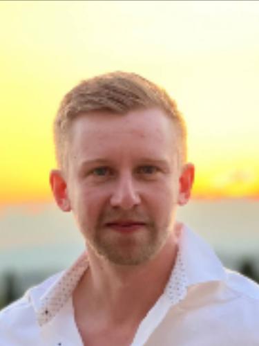 Viktor Weber