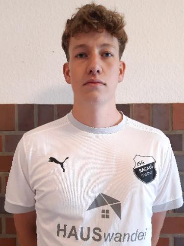 Tobias Nordiek