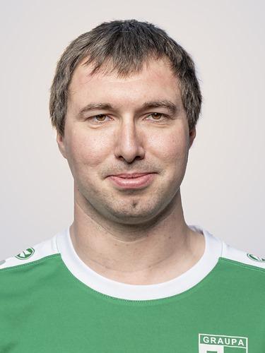 Rene Opitz