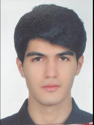 Orhan Kaģan Saģlam