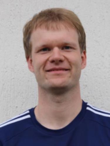 Matthias Klöne