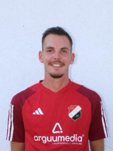 Sascha Otto