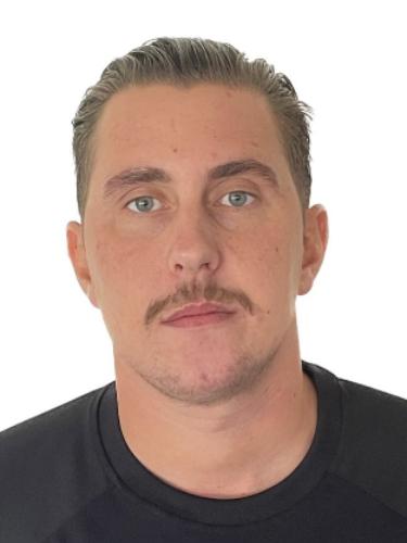 Andreas Zantis