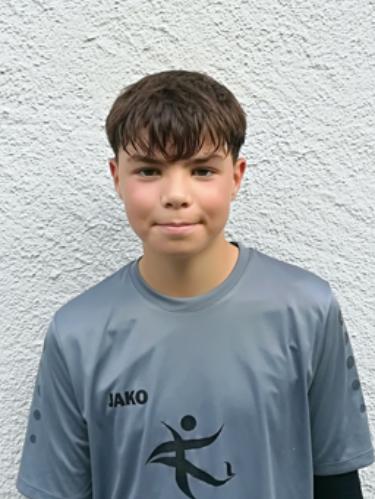 Dario Wagner