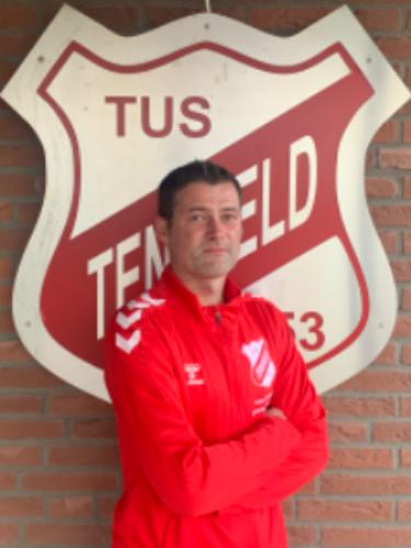 Finn Ole Risch