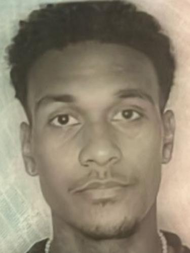 Isaak Emmanuel Okpara Schneider