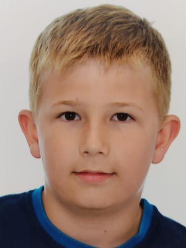 Carl Vollpert