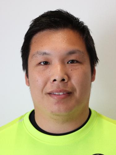 de Sheng Duong