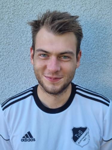 Fabian Marwinski