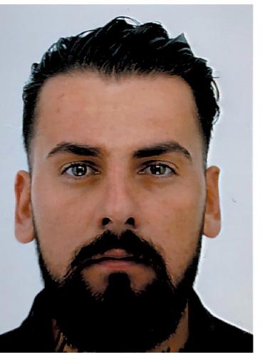 Cem Inci