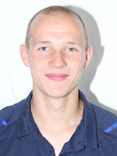 Jan Krusen