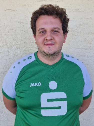 Hajdin Okanovic