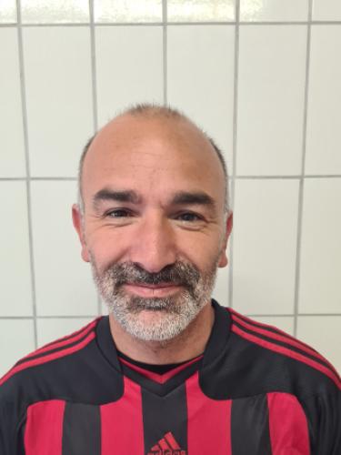 Mikail Güzel