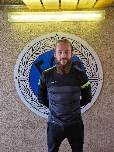 Adrian Gütermann