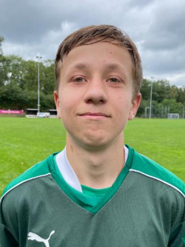 Bastian Slowik