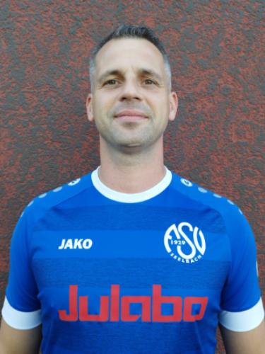 Björn Waschpusch