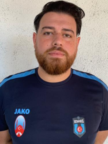 Semih Ciftci