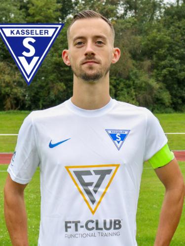 Mirko Boos