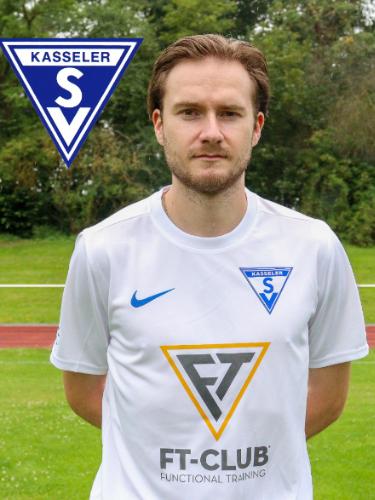 Daniel Haack