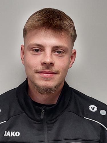 Niklas Seydewitz