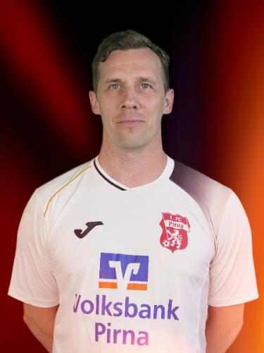 Carsten Herzog
