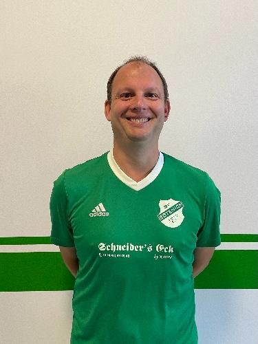 Markus Künnecke