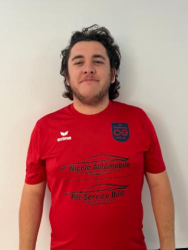 Roberto Giuliano Orth