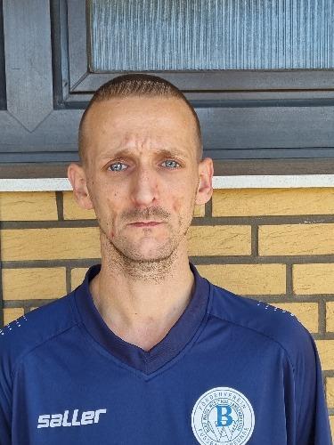 Lars Masjosthusmann