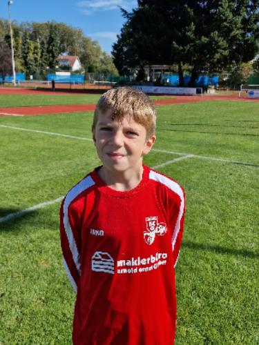 Said Halilovic