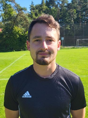 Maurice-Phillipe Hass