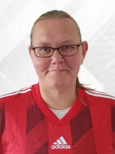 Sandra Schmiedel