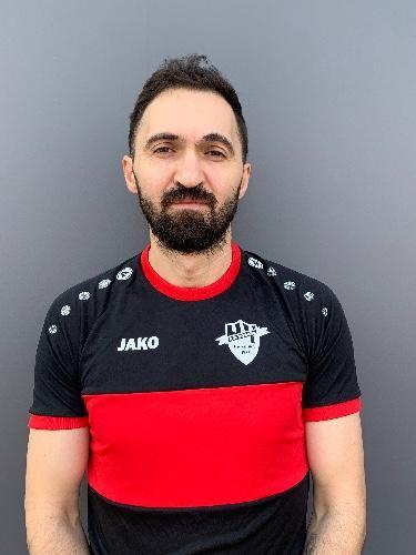 Nue Karaqi