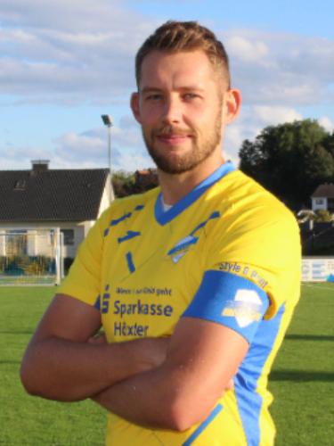 Christoph Beller