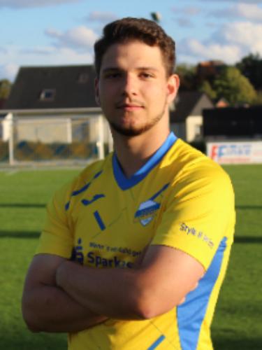 Simon Kukuk