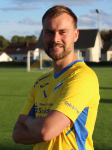 Till-Alexander Kukuk