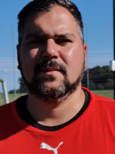 Serac Kranz