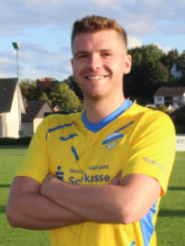 Luca Schadow