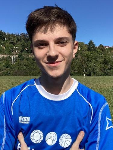 Eniscan Cevik