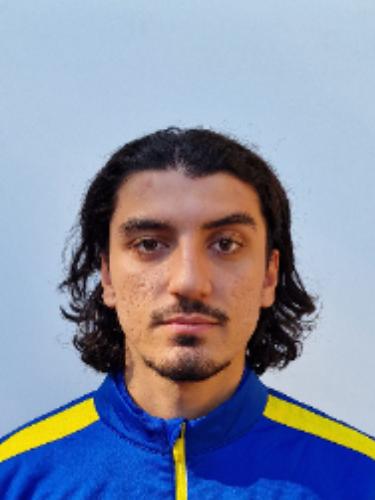 Enes Zent
