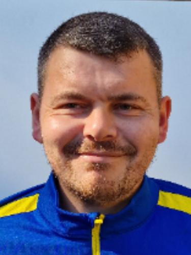 Andreas Lantrer
