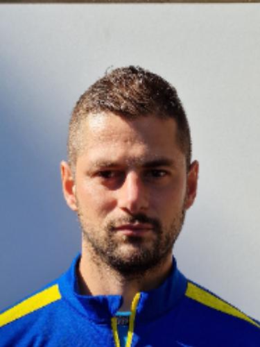 Josip Lukenda