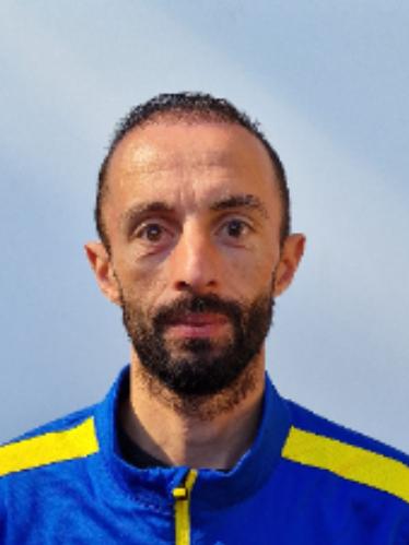 Fatih Menekse