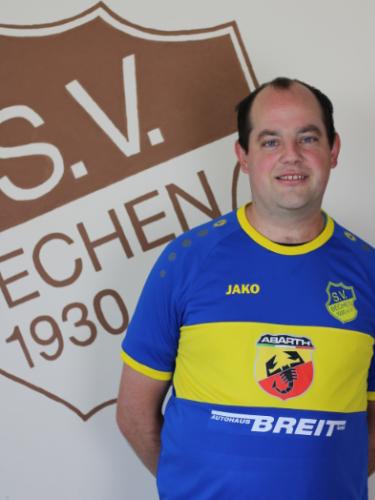 Tobias König