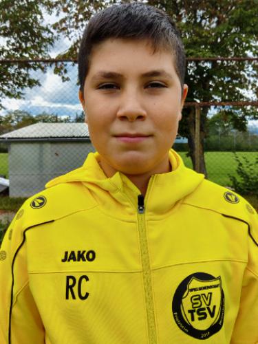 Ruhat Cakir