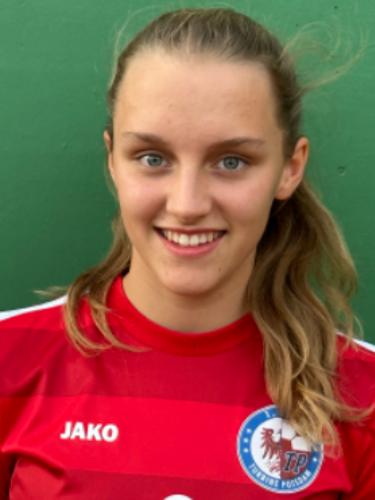 Ella Solveig von Bremen