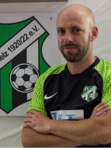 Philipp Ochs